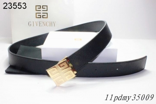 Givenchy belts(1.1)-1032