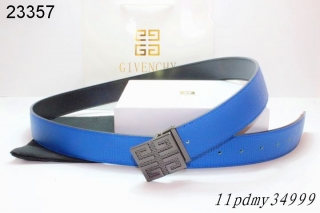 Givenchy belts(1.1)-1036