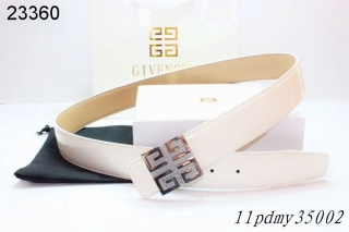 Givenchy belts(1.1)-1039