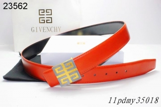 Givenchy belts(1.1)-1043