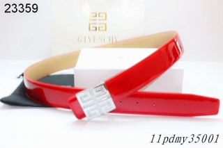 Givenchy belts(1.1)-1046