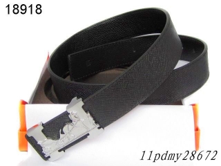 Hermes belts 1.1-1008
