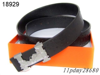 Hermes belts 1.1-1014