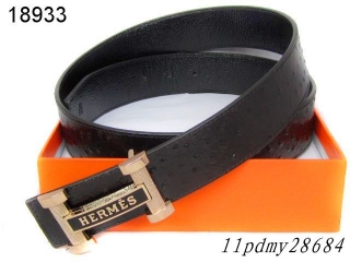 Hermes belts 1.1-1018