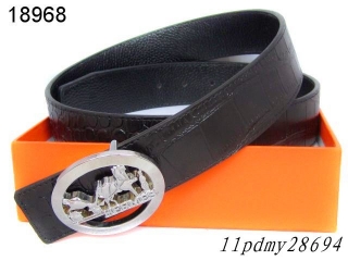 Hermes belts 1.1-1026