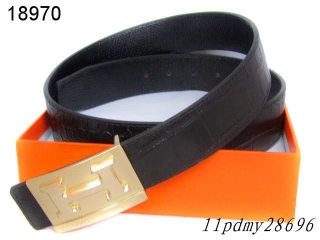 Hermes belts 1.1-1028