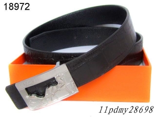 Hermes belts 1.1-1030