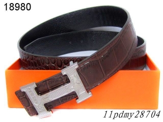 Hermes belts 1.1-1035