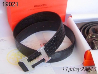 Hermes belts 1.1-1044