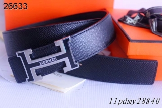 Hermes belts 1.1-1050