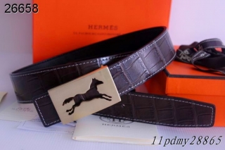 Hermes belts 1.1-1075