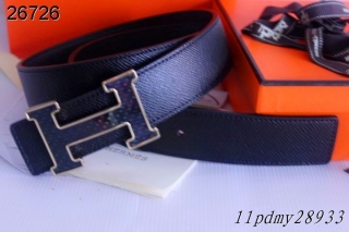 Hermes belts 1.1-1093