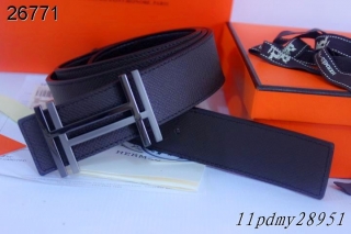Hermes belts 1.1-1103