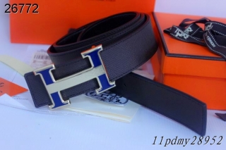 Hermes belts 1.1-1104