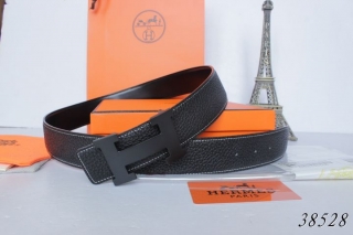Hermes belts 1.1-1109