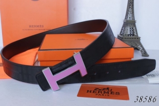 Hermes belts 1.1-1138