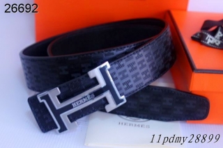 Hermes belts 1.1-1151