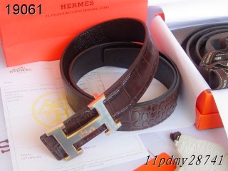 Hermes belts 1.1-1153