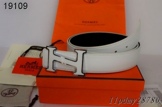 Hermes belts 1.1-1164