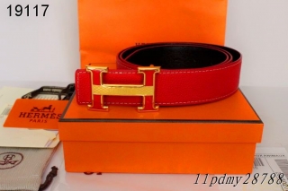 Hermes belts 1.1-1171