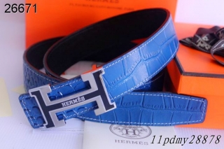 Hermes belts 1.1-1194