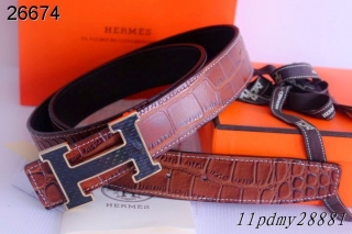 Hermes belts 1.1-1205