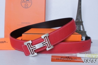 Hermes belts 1.1-1238