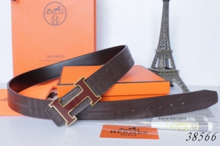 Hermes belts 1.1-1239