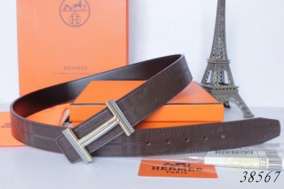 Hermes belts 1.1-1240