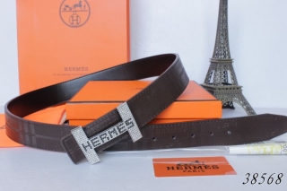 Hermes belts 1.1-1241