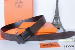 Hermes belts 1.1-1242