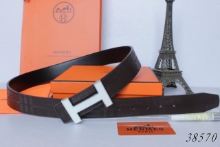 Hermes belts 1.1-1243