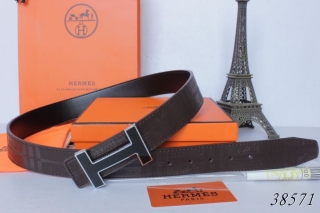 Hermes belts 1.1-1244