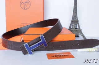 Hermes belts 1.1-1245