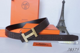 Hermes belts 1.1-1247