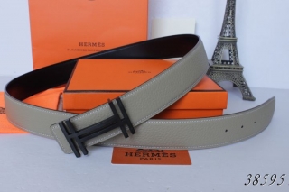 Hermes belts 1.1-1250