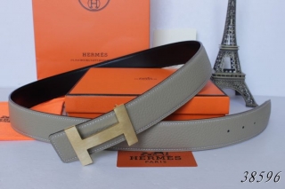 Hermes belts 1.1-1251