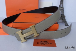 Hermes belts 1.1-1255