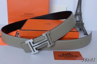 Hermes belts 1.1-1256