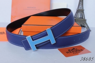 Hermes belts 1.1-1260