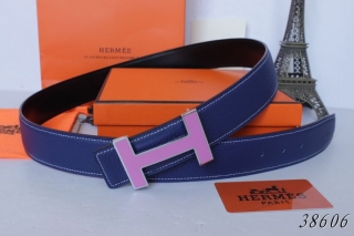 Hermes belts 1.1-1261