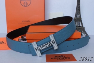 Hermes belts 1.1-1267