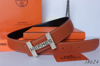 Hermes belts 1.1-1269