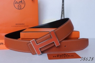 Hermes belts 1.1-1271