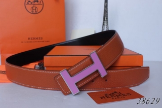 Hermes belts 1.1-1272