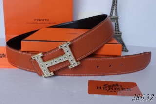 Hermes belts 1.1-1274