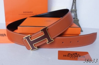 Hermes belts 1.1-1275