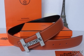 Hermes belts 1.1-1276