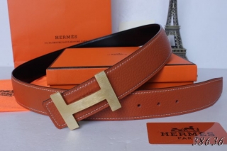 Hermes belts 1.1-1277