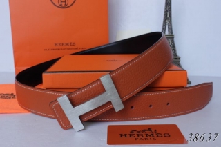 Hermes belts 1.1-1278